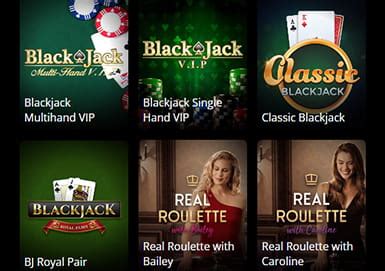 griffoncasino Griffon Casino ensures fairness and transparency with its online casino payout percentages, giving players confidence in their chances of winning